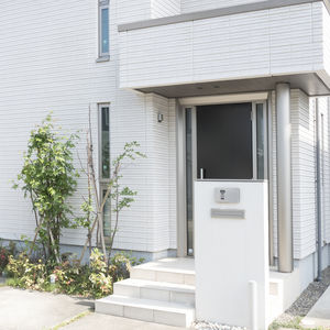 飯塚市で造園のお見積もりなら庭喜屋有限会社で